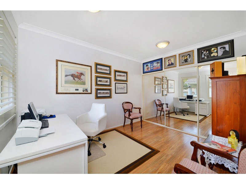 205/12 Karrabee Avenue, Huntleys Cove NSW 2111