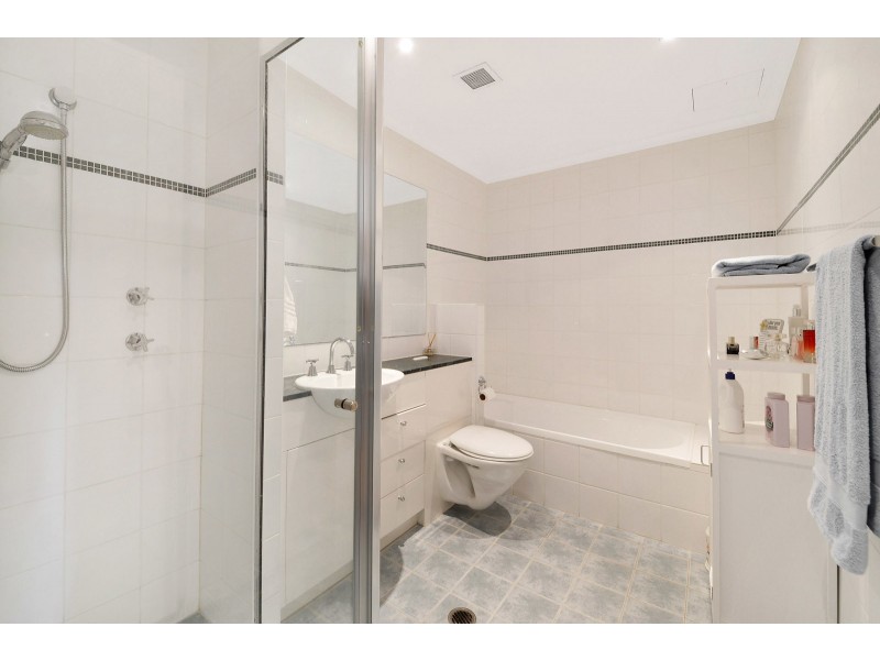 205/12 Karrabee Avenue, Huntleys Cove NSW 2111