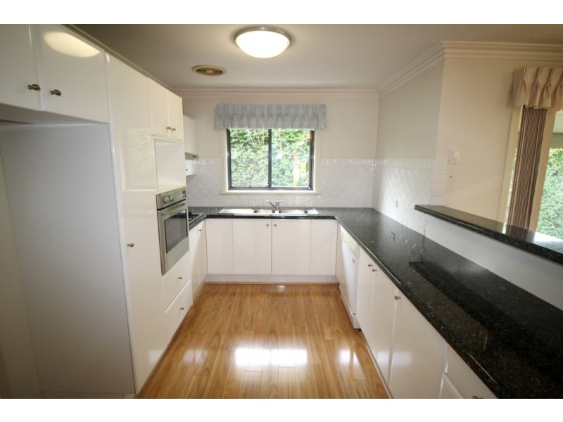 6/303-305 Pittwater Road, North Ryde NSW 2113