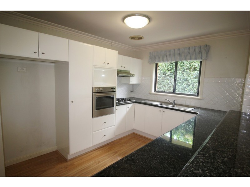 6/303-305 Pittwater Road, North Ryde NSW 2113