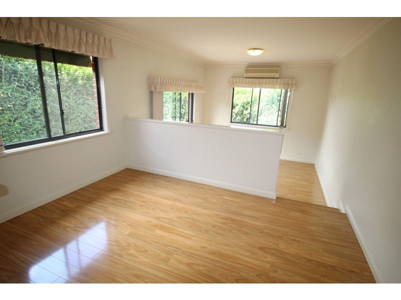 6/303-305 Pittwater Road, North Ryde NSW 2113