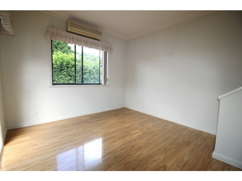 6/303-305 Pittwater Road, North Ryde NSW 2113