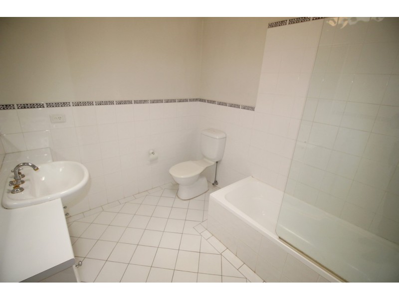 6/303-305 Pittwater Road, North Ryde NSW 2113