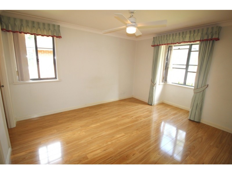 6/303-305 Pittwater Road, North Ryde NSW 2113