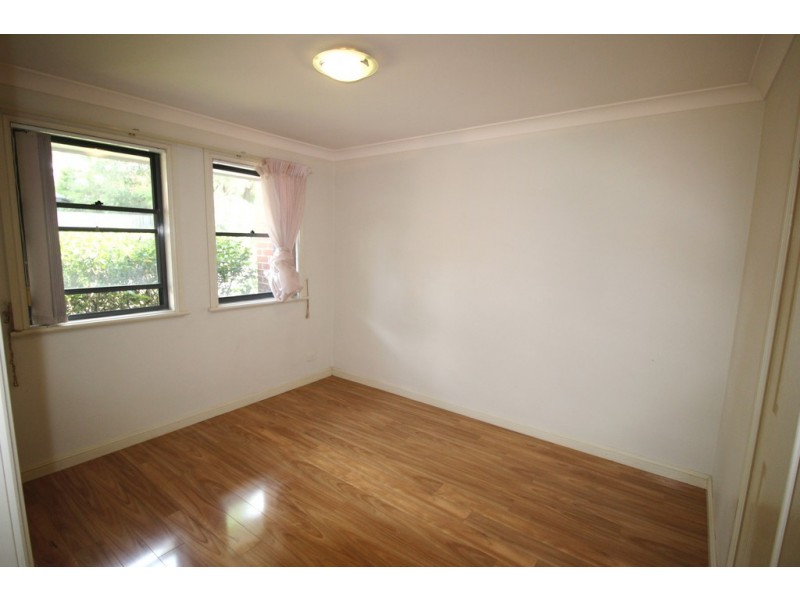 6/303-305 Pittwater Road, North Ryde NSW 2113