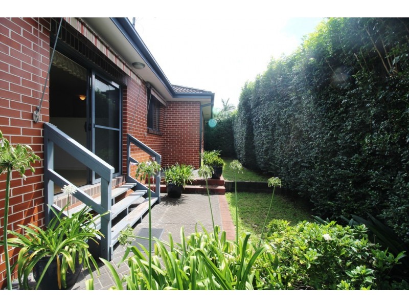 6/303-305 Pittwater Road, North Ryde NSW 2113