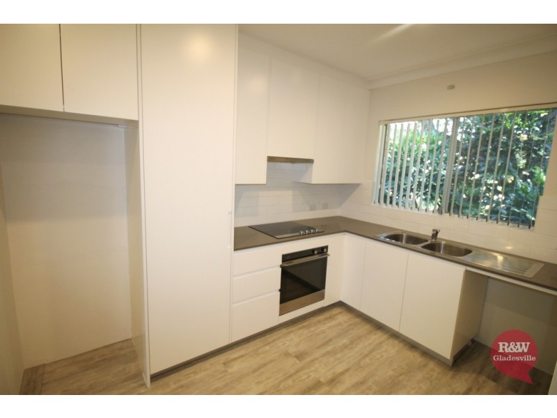 9/71 Ryde Road, Hunters Hill NSW 2110