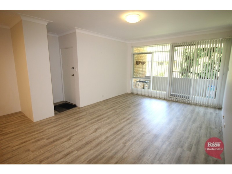 9/71 Ryde Road, Hunters Hill NSW 2110