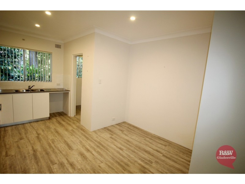 9/71 Ryde Road, Hunters Hill NSW 2110