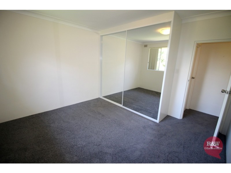 9/71 Ryde Road, Hunters Hill NSW 2110