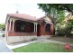 4 Concord Place, Gladesville NSW 2111