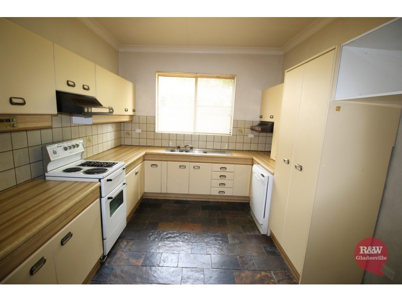 4 Concord Place, Gladesville NSW 2111