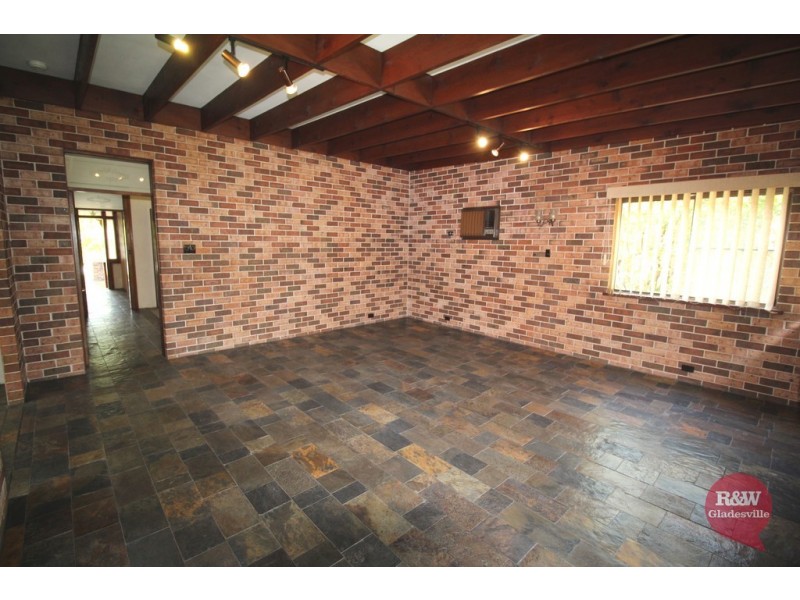 4 Concord Place, Gladesville NSW 2111