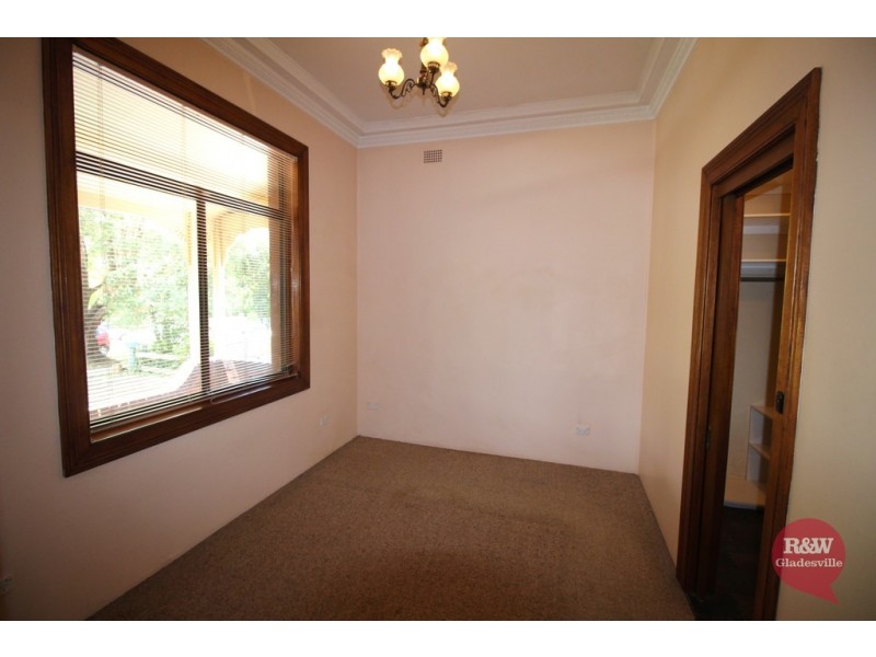 4 Concord Place, Gladesville NSW 2111
