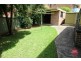 4 Concord Place, Gladesville NSW 2111