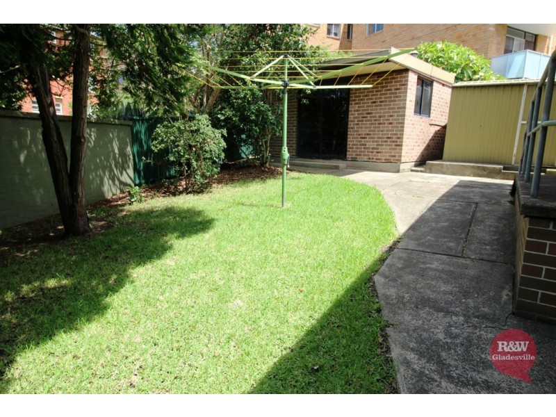 4 Concord Place, Gladesville NSW 2111