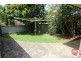 4 Concord Place, Gladesville NSW 2111