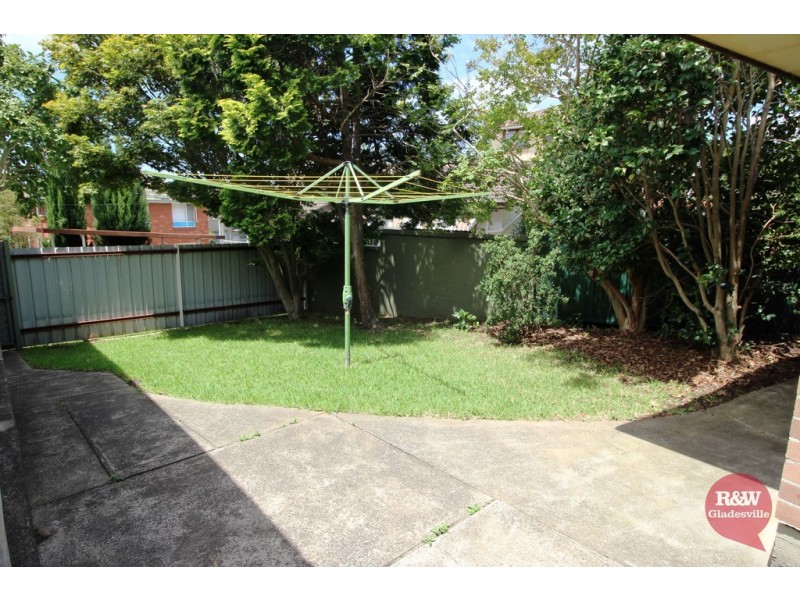 4 Concord Place, Gladesville NSW 2111
