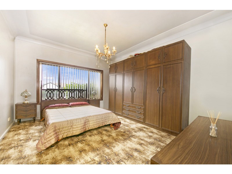 49 Miller Street, South Granville NSW 2142