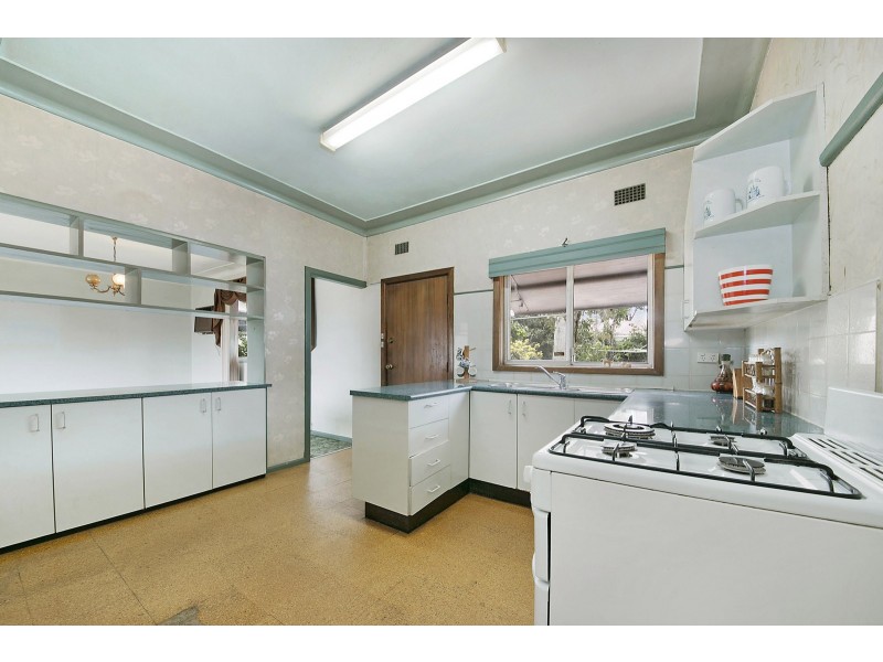 49 Miller Street, South Granville NSW 2142