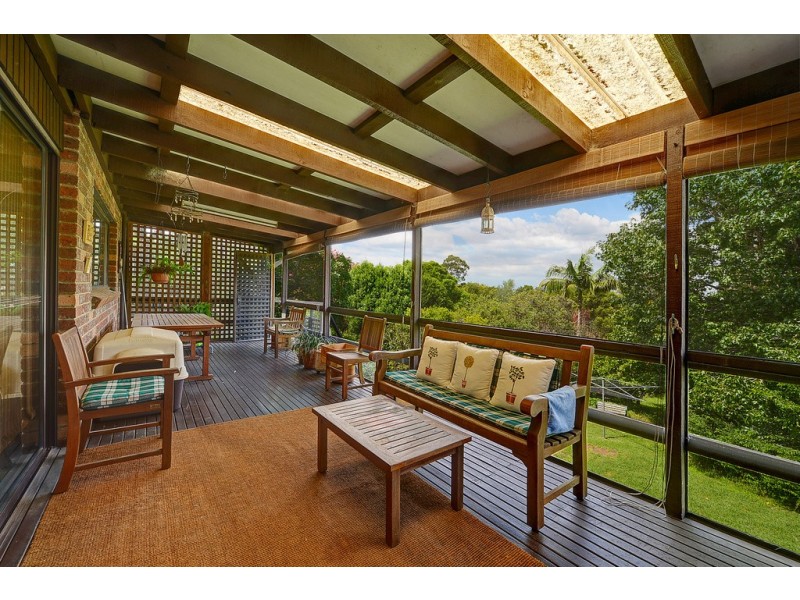 12 Benson Street, West Ryde NSW 2114