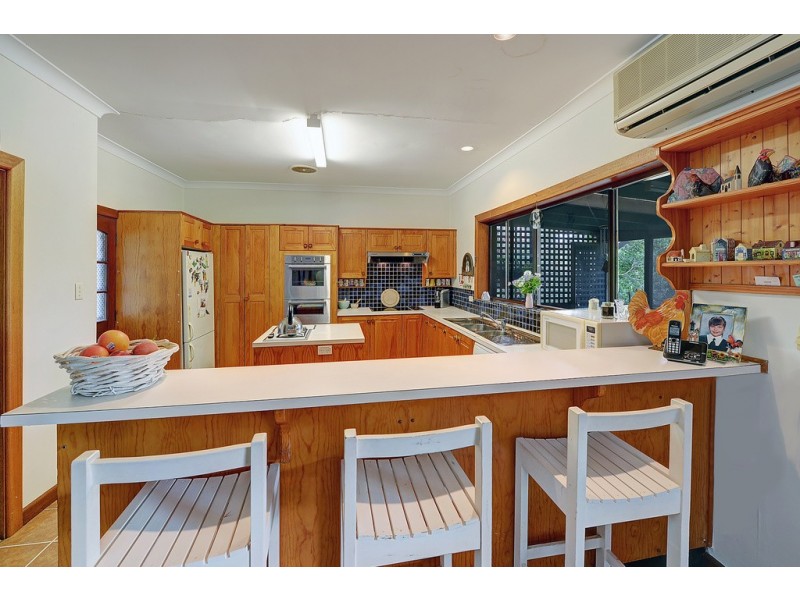 12 Benson Street, West Ryde NSW 2114