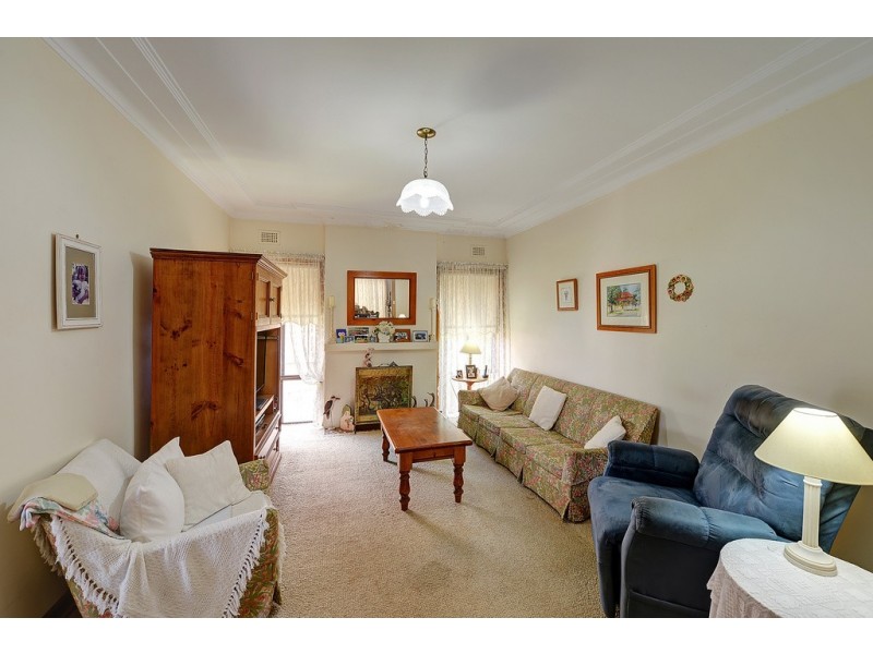 12 Benson Street, West Ryde NSW 2114