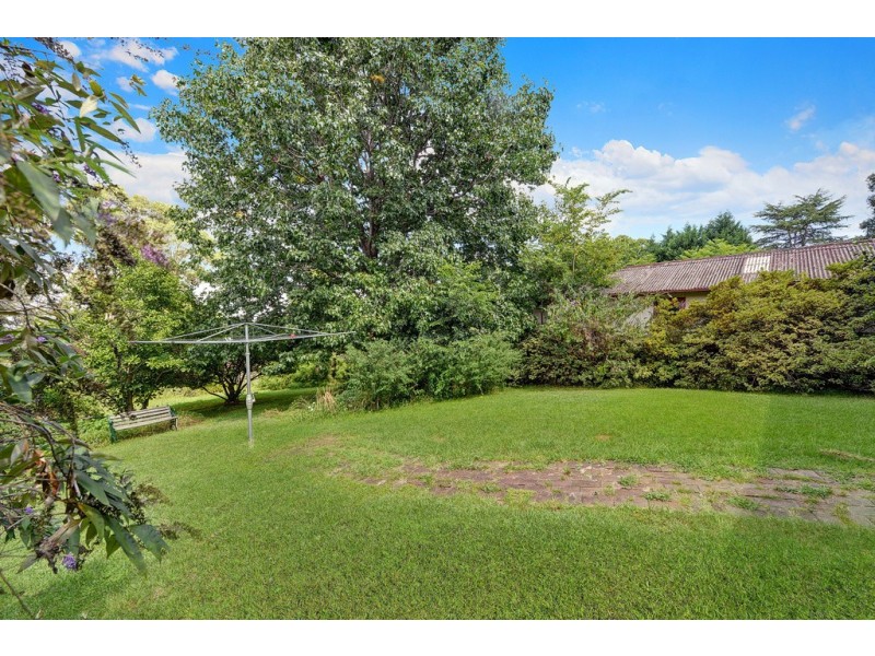 12 Benson Street, West Ryde NSW 2114