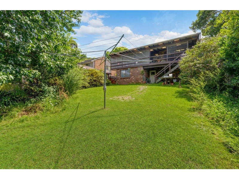 12 Benson Street, West Ryde NSW 2114