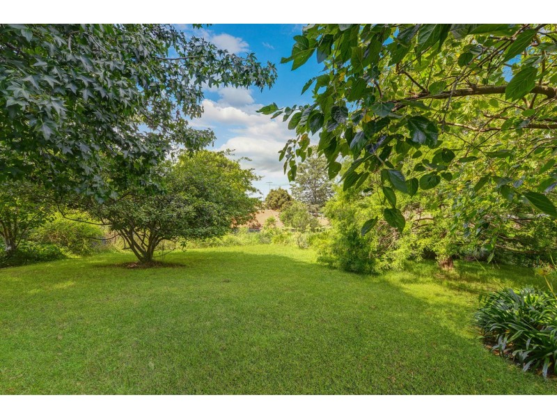 12 Benson Street, West Ryde NSW 2114