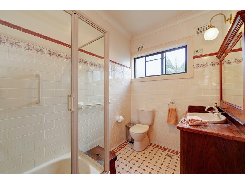 12 Benson Street, West Ryde NSW 2114