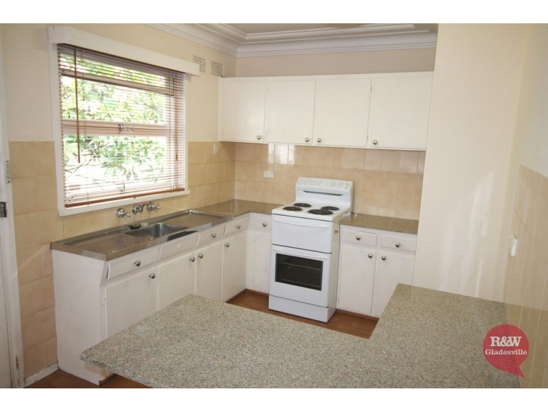 2 Concord Place, Gladesville NSW 2111