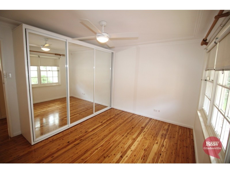 2 Concord Place, Gladesville NSW 2111