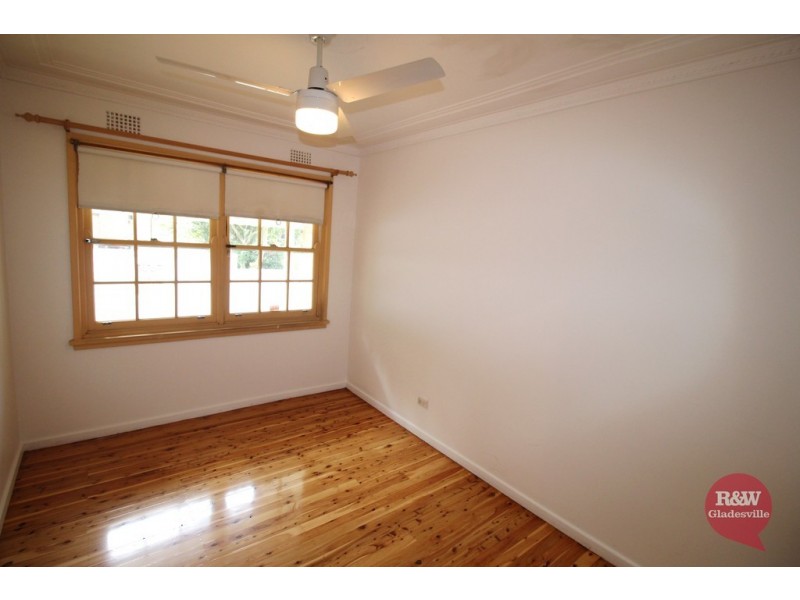 2 Concord Place, Gladesville NSW 2111