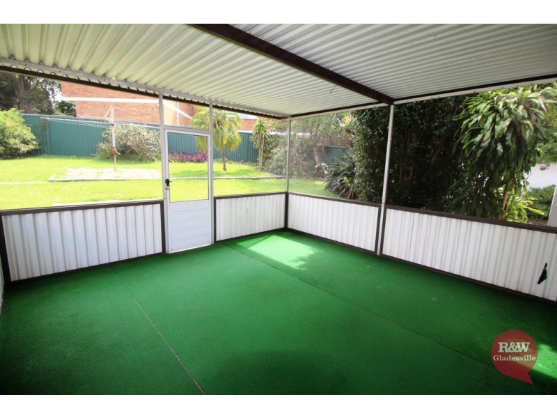 2 Concord Place, Gladesville NSW 2111