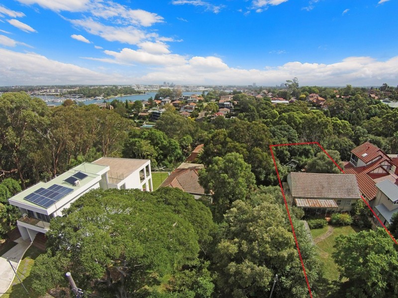 30 Punt Road, Gladesville NSW 2111