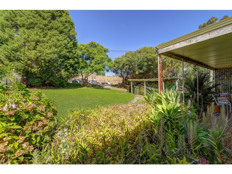 30 Punt Road, Gladesville NSW 2111