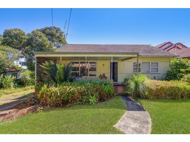 30 Punt Road, Gladesville NSW 2111