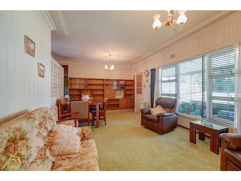 30 Punt Road, Gladesville NSW 2111
