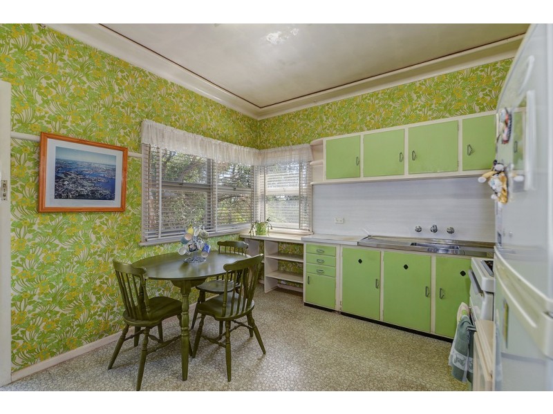 30 Punt Road, Gladesville NSW 2111