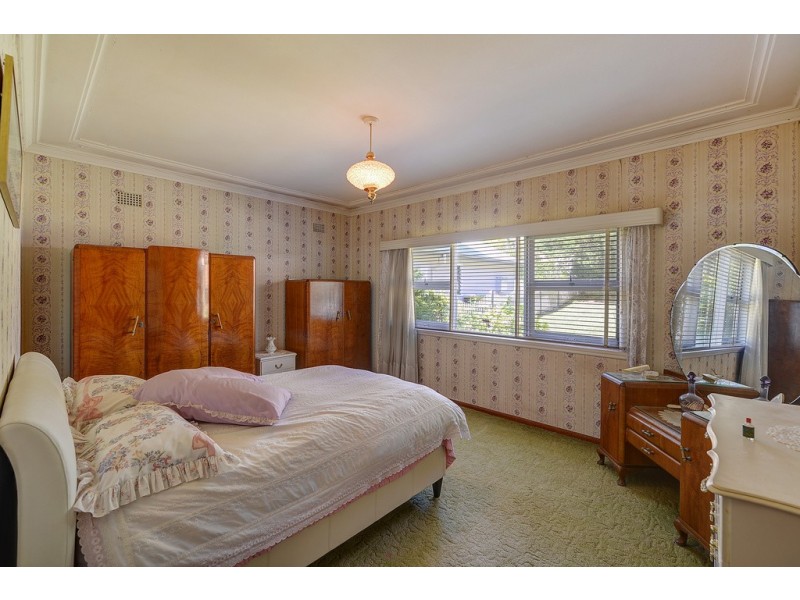 30 Punt Road, Gladesville NSW 2111