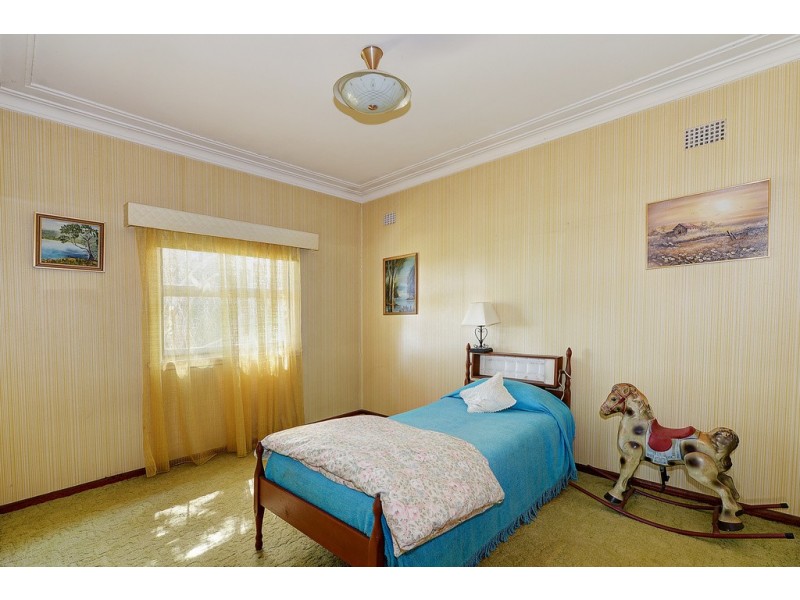 30 Punt Road, Gladesville NSW 2111