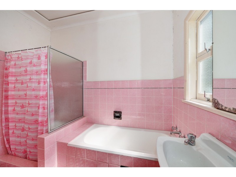 30 Punt Road, Gladesville NSW 2111