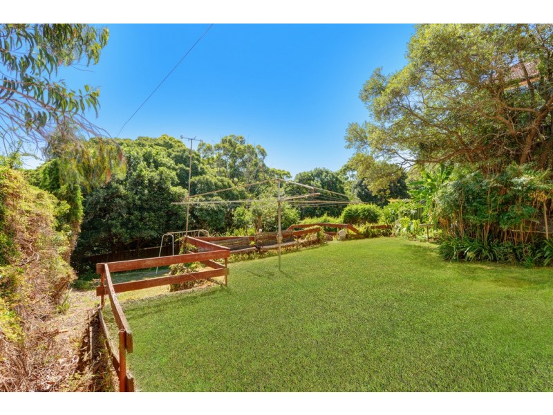 30 Punt Road, Gladesville NSW 2111