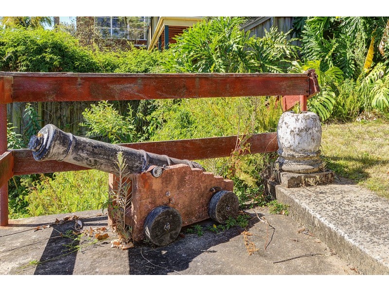 30 Punt Road, Gladesville NSW 2111