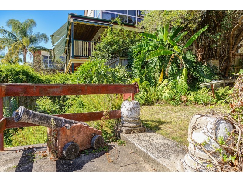 30 Punt Road, Gladesville NSW 2111
