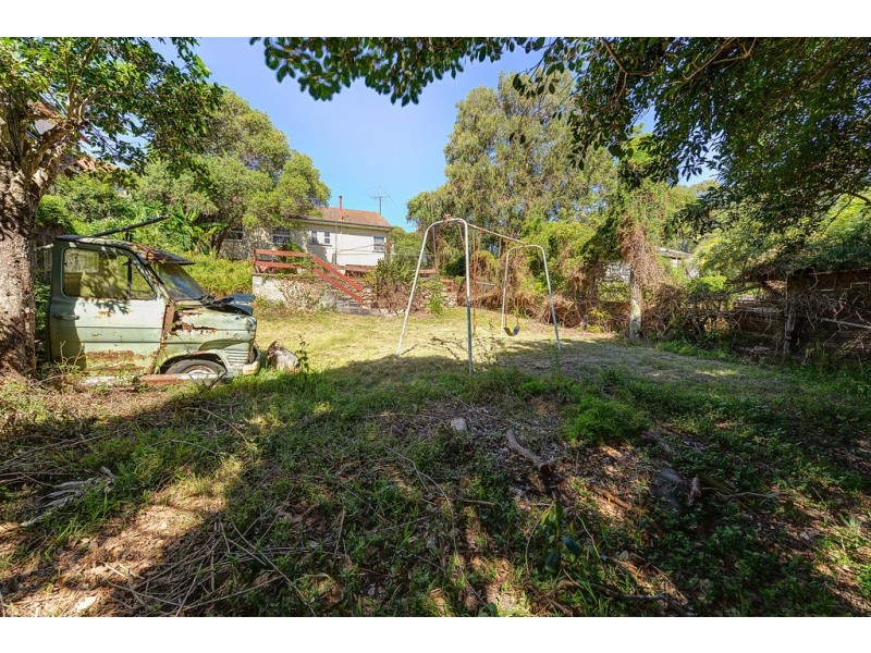 30 Punt Road, Gladesville NSW 2111