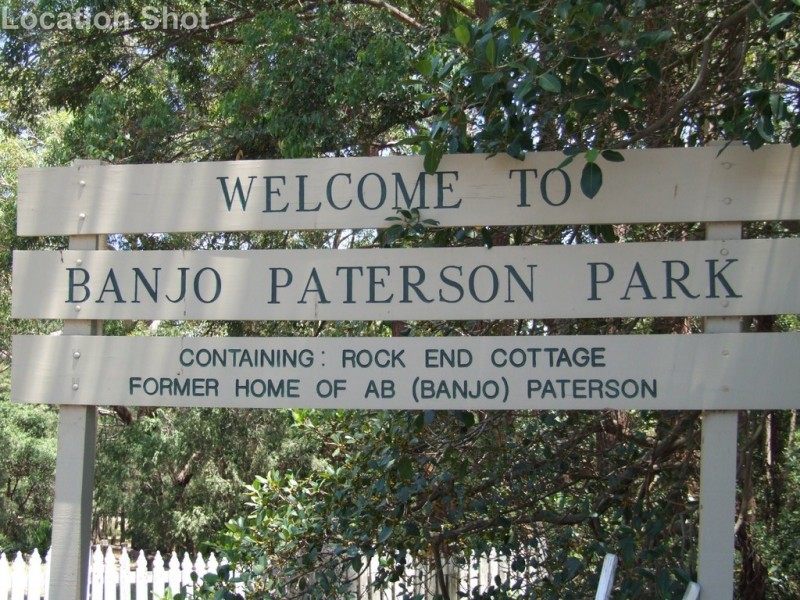 30 Punt Road, Gladesville NSW 2111