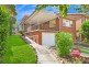 11A Sherwin Street, Henley NSW 2111