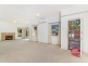 11A Sherwin Street, Henley NSW 2111